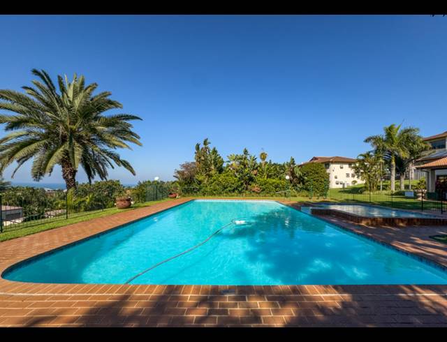 3 BEDROOM APARTMENT FOR SALE IN BALLITO CENTRAL